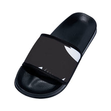 Cargar imagen en el visor de la galería, Zapatillas para Niños de EVA y PU con Impresión UV de Personalizado Personalizada con Foto, Texto o Logo
