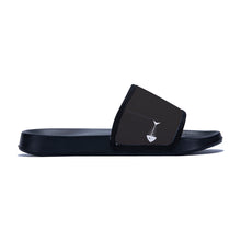 Cargar imagen en el visor de la galería, Zapatillas para Niños de EVA y PU con Impresión UV de Personalizado Personalizada con Foto, Texto o Logo
