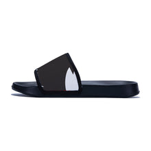 Cargar imagen en el visor de la galería, Zapatillas para Niños de EVA y PU con Impresión UV de Personalizado Personalizada con Foto, Texto o Logo
