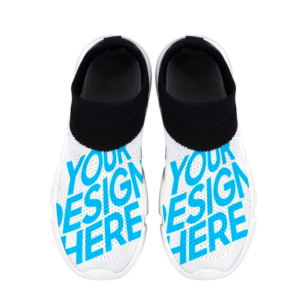 Zapatos para Mujer Tenis para bicicleta de carretera para mujer  Personalizado Personalizada con Foto, Texto o Logo