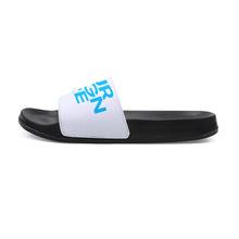Cargar imagen en el visor de la galería, Chanclas para Mujer y Hombre con Diseño Personalizado de Tus Imagenes o Textos Online
