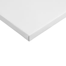 Cargar imagen en el visor de la galería, Pintura sin Marco de Lienzo con Diseño Personalizado de Tu Texto o Foto
