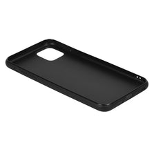 Cargar imagen en el visor de la galería, Funda del Móvil de TPU para iPhone 11 PRO MAX Personalizado de Tus Fotos o Nombres
