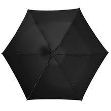 Cargar imagen en el visor de la galería, JJ0513009 Paraguas de 5 Pliegues con Diseño Personalizado de Tu Foto o Texto
