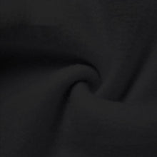 Cargar imagen en el visor de la galería, Sudadera de Algodón cuello redondo Unisex para mujer hombre FS0816000 Personalizada con Impresión Delantera con Foto Logo Patrón Texto
