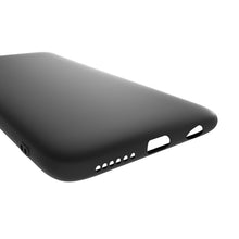 Cargar imagen en el visor de la galería, Funda de Móvil para iPhone 6P 6SP con Diseño Personalizado de Tus Fotos o Textos
