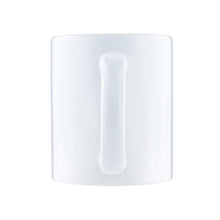 Cargar imagen en el visor de la galería, JJ0520015 Mug taza Blanco con Impresión Completa de Diseño Personalizado Personalizada con Foto, Texto o Logo

