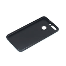 Cargar imagen en el visor de la galería, Funda para Móvil Honor V9 con Diseño Personalizado de Tu Foto o Texto
