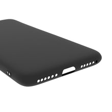 Cargar imagen en el visor de la galería, Funda del Móvil para iPhone 7 / 8 con Diseño Personalizado de Tus Fotos o Nombres
