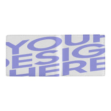 Cargar imagen en el visor de la galería, Cartera / Monedero Pequeña Porta Tarjeta  para mujer hombre XB0608012 Personalizada con Impresión Completa con Foto Logo Patrón Texto
