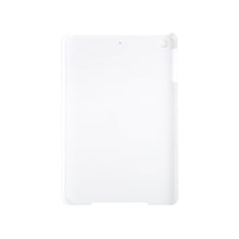 Cargar imagen en el visor de la galería, Funda de iPad MINI con Impresión UV de Diseño Personalizado con Tus Fotos o Nombres
