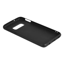 Cargar imagen en el visor de la galería, Funda para Móvil Samsung S10E con Diseño Personalizada de Tus Fotos o Textos
