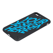 Cargar imagen en el visor de la galería, Funda de TPU para Móvil Honor 10 con Impresión UV de Diseño Personalizado con Tu Imagen o Nombre
