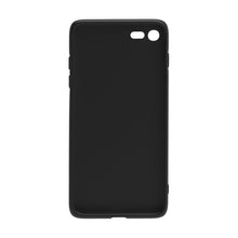 Cargar imagen en el visor de la galería, Funda del Móvil para iPhone 7 / 8 con Diseño Personalizado de Tus Fotos o Nombres
